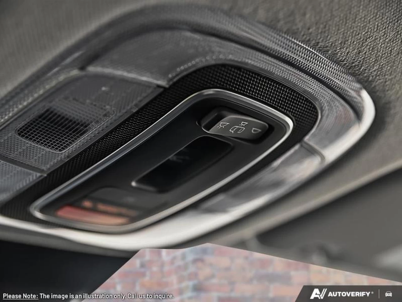 2026 Hyundai Elantra Hybrid Luxury Main Image