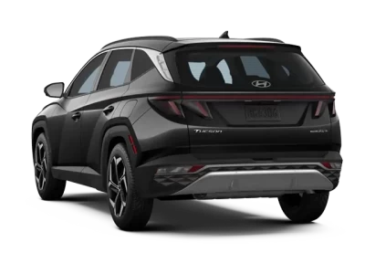  hyundai tucson-hybride-rechargeable ultimate-ti