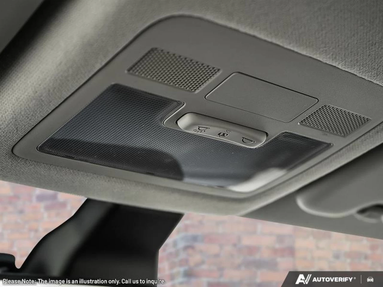 2026 Hyundai Venue Essential IVT Main Image