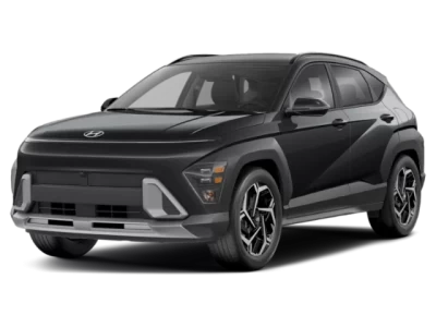 2026 hyundai kona 20l-preferred-ti