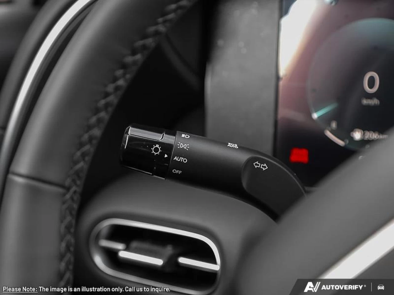 2026 Hyundai Palisade Hybrid Luxury 7-Passenger Main Image