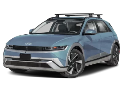 2026 hyundai ioniq-5 preferred-grande-autonomie-ti-avec-ensemble-ultimate