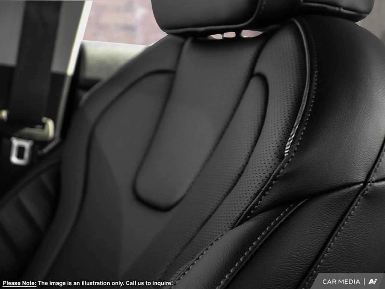 2025 Hyundai Elantra Hybrid Luxury DCT Main Image