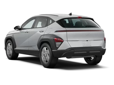  hyundai kona 20l-essential-ta