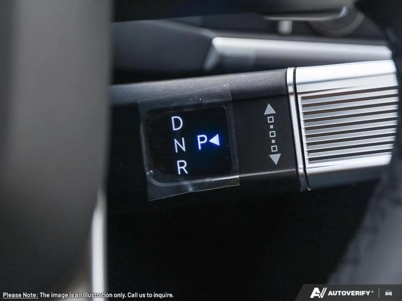 2026 Hyundai Santa Fe Hybrid Preferred Hybrid w/Trend Package Main Image