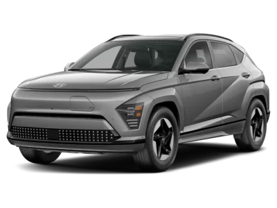 2024 hyundai kona-electrique preferred-ta