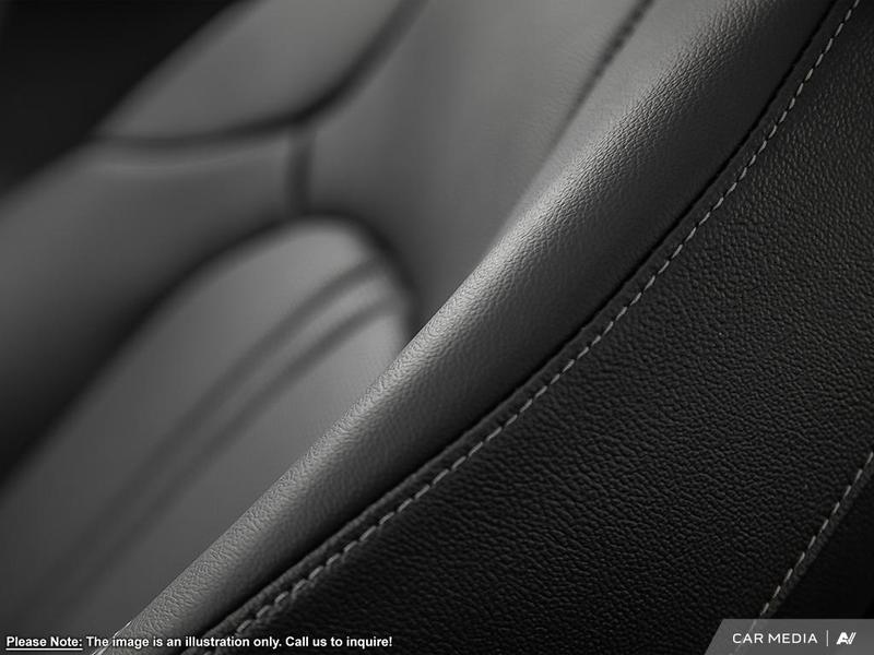 2025 Hyundai Sonata Preferred-Trend AWD Main Image