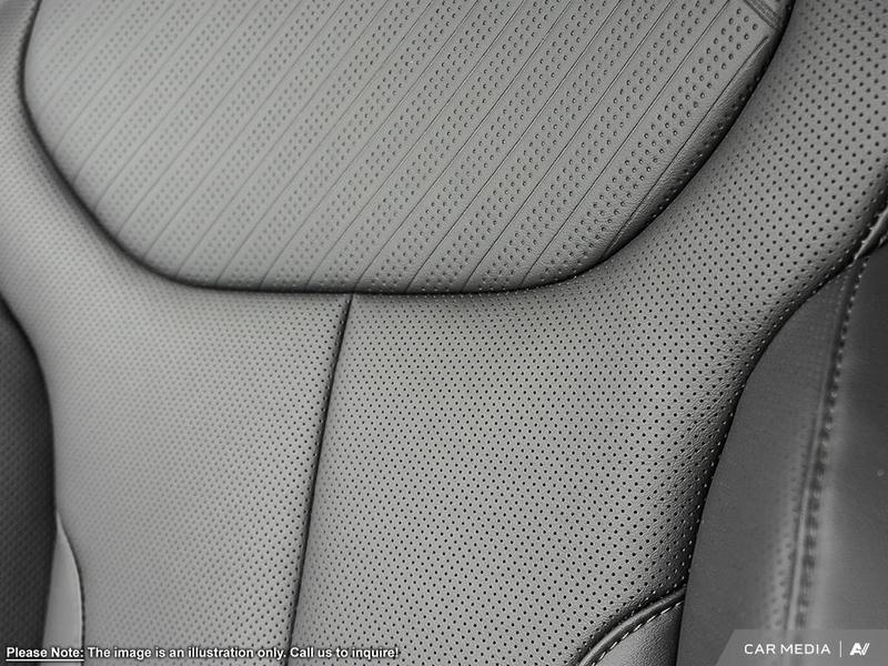 2025 Hyundai Palisade URBAN Main Image