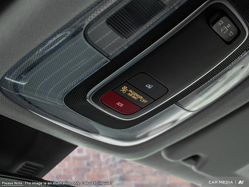 2025 Hyundai Kona Preferred AWD Main Image