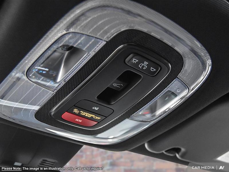 2025 Hyundai Kona N Line Ultimate AWD Main Image