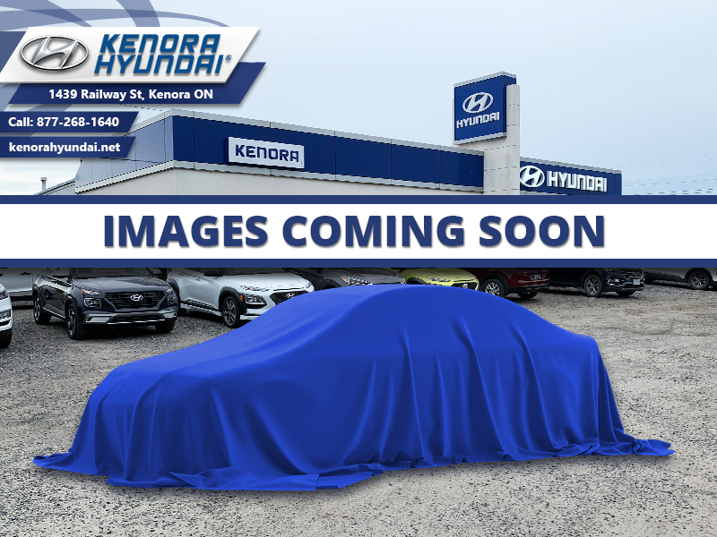 2011 Hyundai Santa Fe GL PREMIUM Main Image