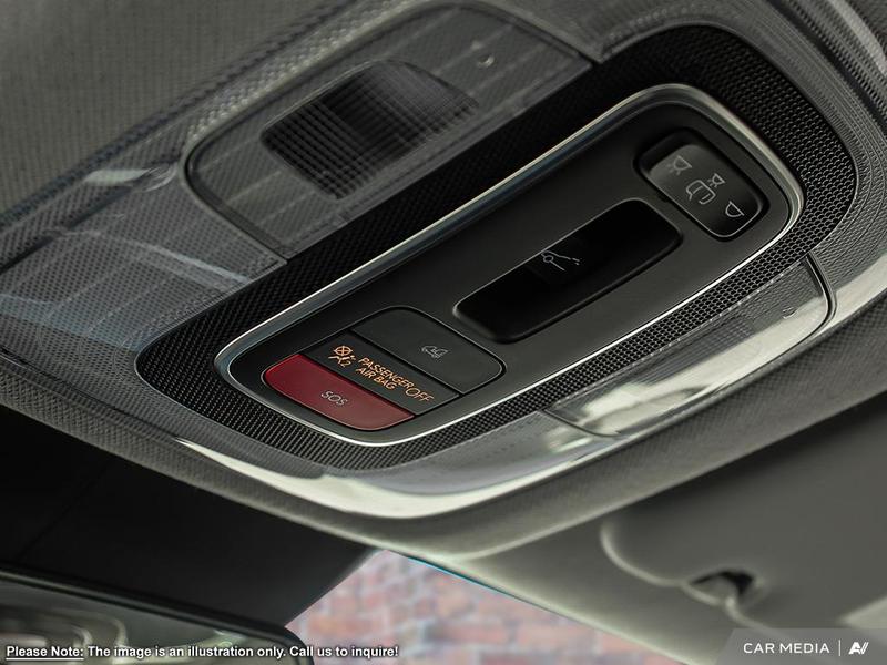 2025 Hyundai Elantra Hybrid Luxury DCT Main Image