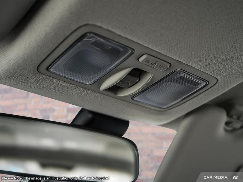 2025 Hyundai Venue Ultimate IVT w/Black Interior Main Image