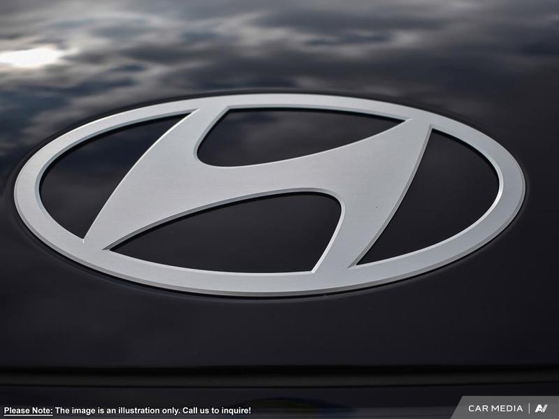 2026 Hyundai IONIQ 9 Preferred + AWD w/Ultimate Calligraphy Pkg Main Image