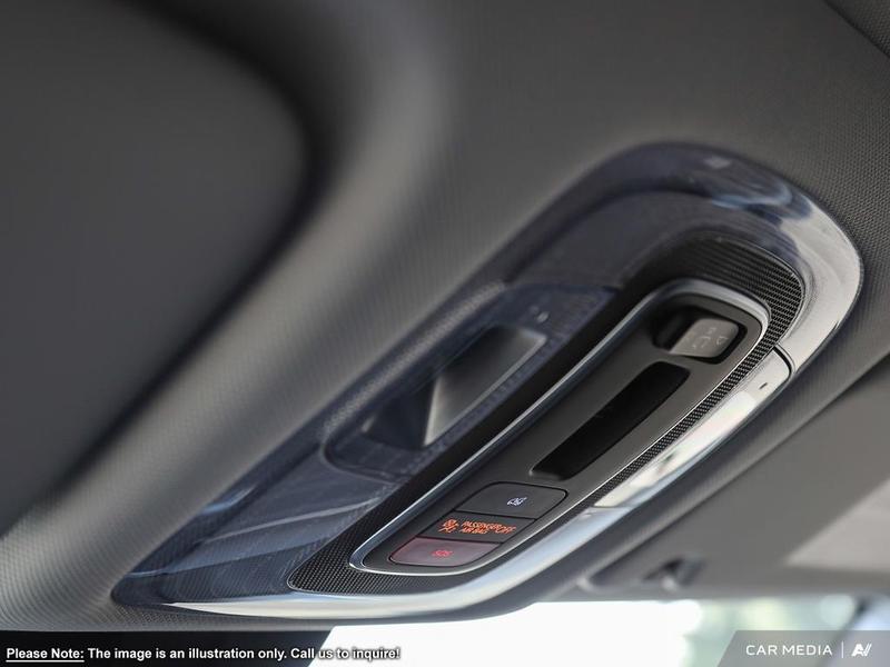 2025 Hyundai Kona Electric Preferred FWD w/Trend Package Main Image