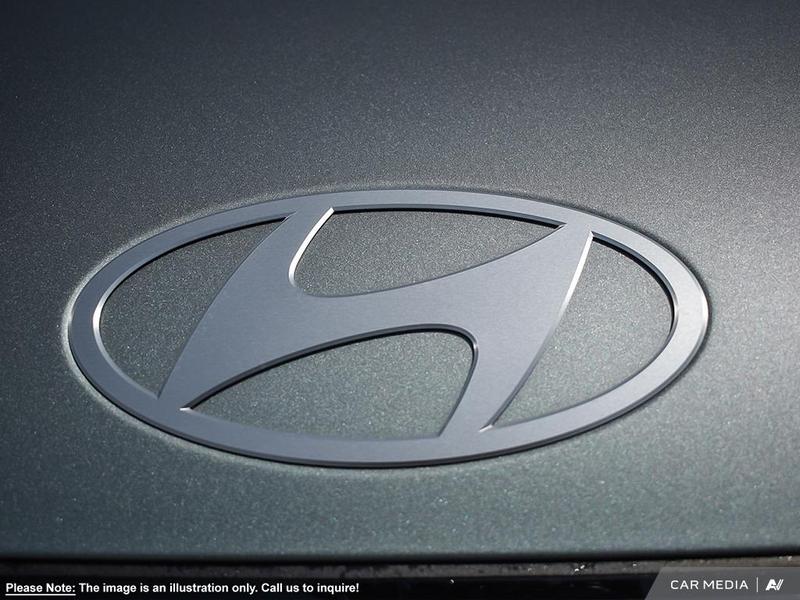 2026 Hyundai IONIQ 9 Preferred + AWD w/Ultimate Calligraphy Pkg Main Image