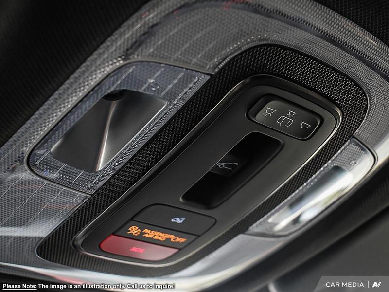 2026 Hyundai Kona N Line AWD Main Image