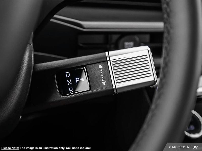 2025 Hyundai Santa Fe Ultimate Calligraphy AWD w/Beige Interior Main Image