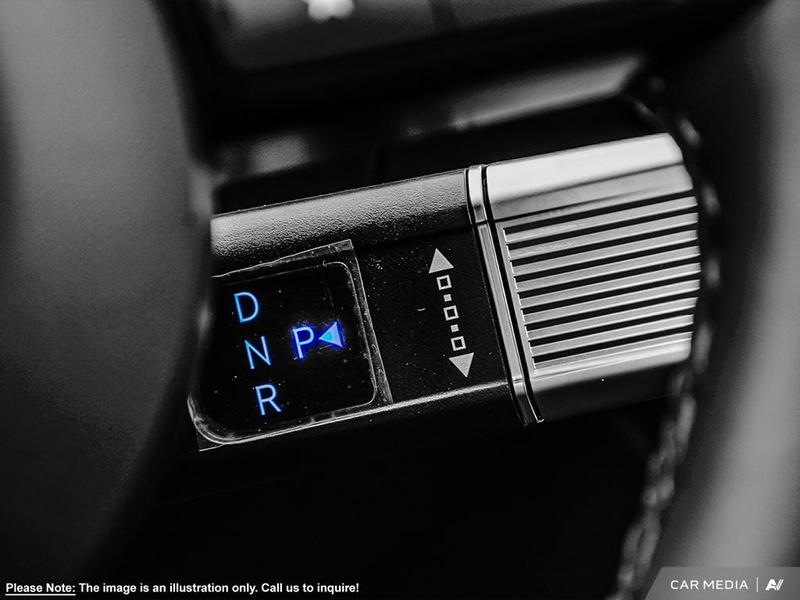 2025 Hyundai Tucson Preferred AWD Main Image