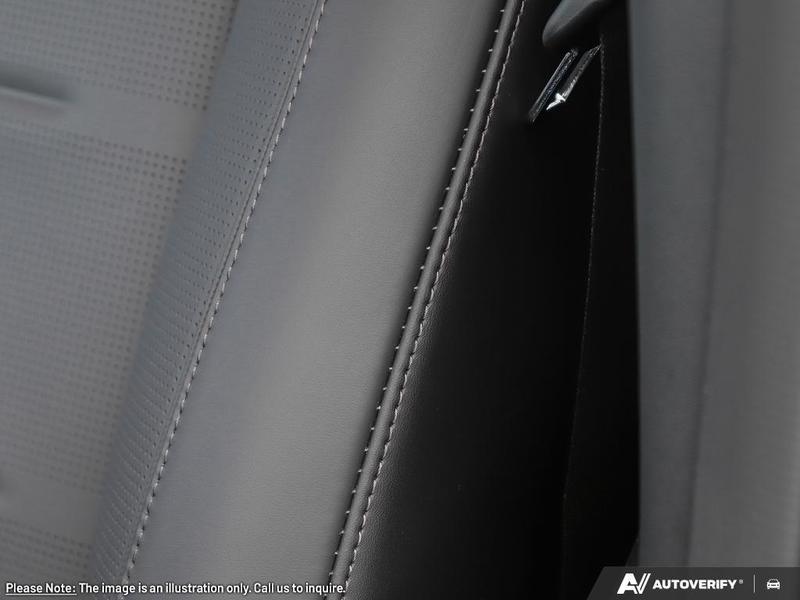 2026 Hyundai Palisade Hybrid Ultimate Calligraphy Main Image