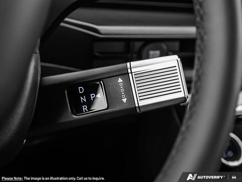 2025 Hyundai Santa Fe Ultimate Calligraphy AWD w/Beige Interior Main Image