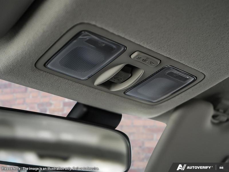 2025 Hyundai Venue Ultimate IVT w/Black Interior Main Image