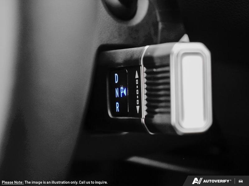 2026 Hyundai Sonata Hybrid Preferred-Trend Main Image