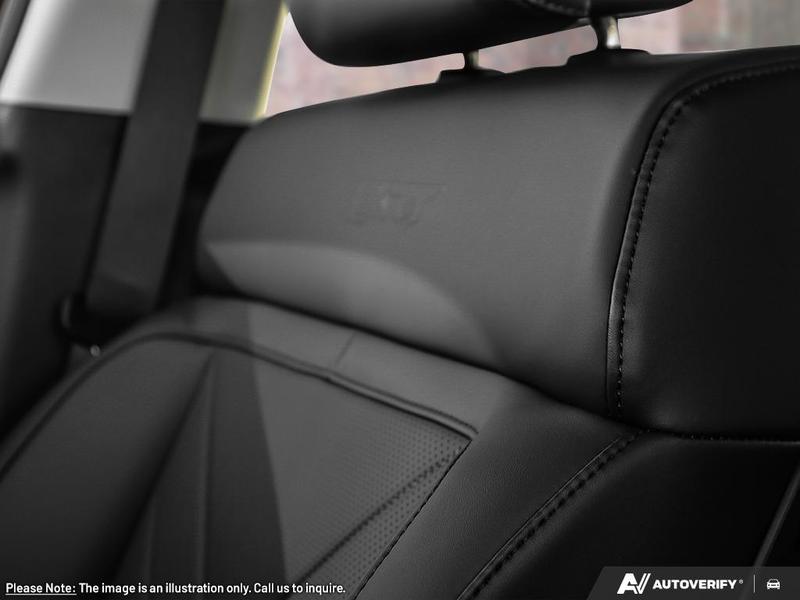 2025 Hyundai Santa Fe XRT Main Image