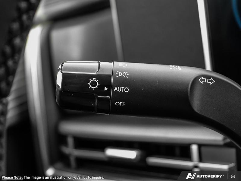 2025 Hyundai Santa Fe XRT Main Image