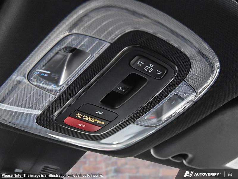 2025 Hyundai Kona N Line Ultimate AWD Main Image