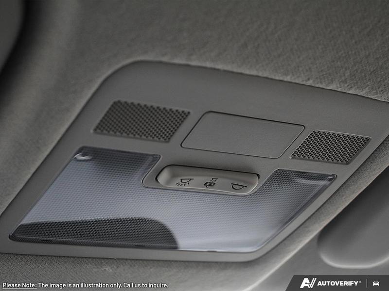 2025 Hyundai Venue Essential IVT w/Two-Tone Main Image