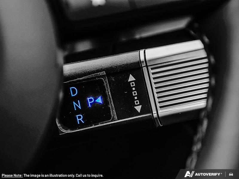 2026 Hyundai Tucson Preferred AWD w/Trend Pkg Main Image