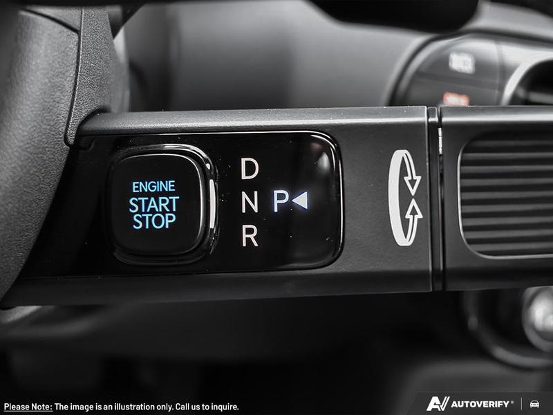 2026 Hyundai Palisade XRT Pro Main Image