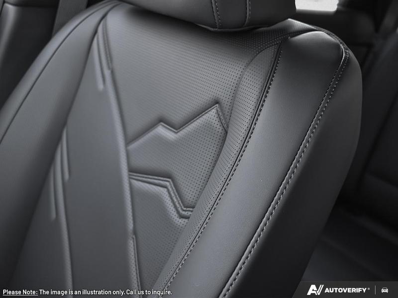 2026 Hyundai Palisade XRT Pro Main Image