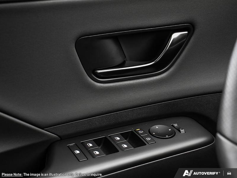 2026 Hyundai Kona N Line AWD Main Image