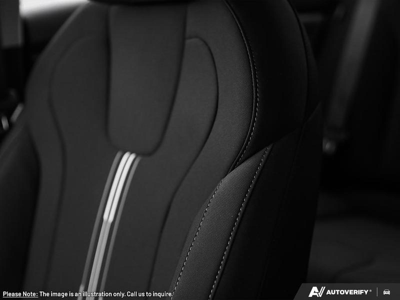 2025 Hyundai Elantra Preferred Main Image