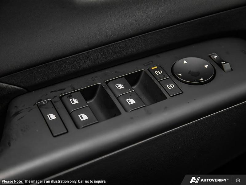 2026 Hyundai Kona N Line AWD w/Two-Tone Roof Main Image