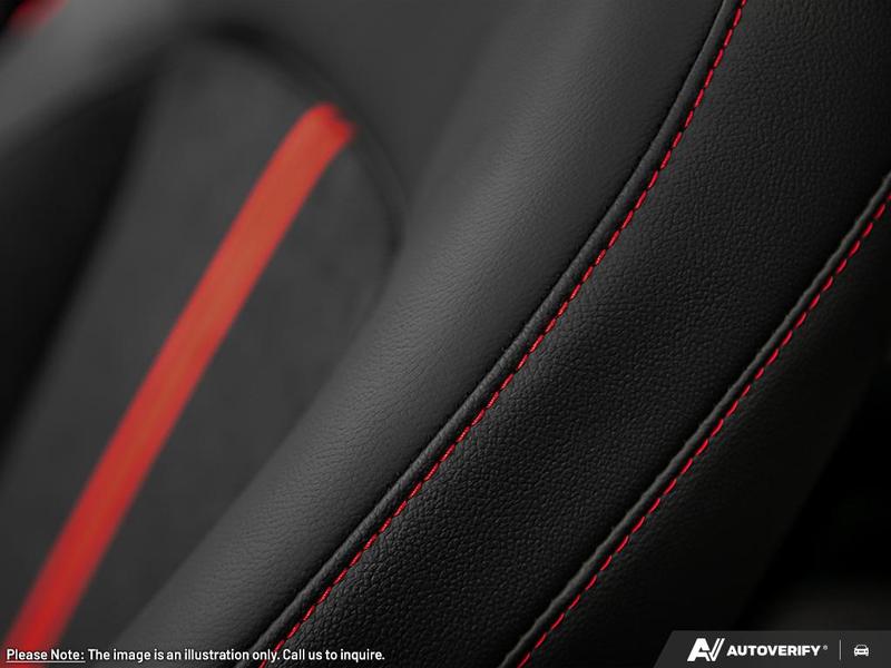 2026 Hyundai Kona N Line AWD w/Two-Tone Roof Main Image