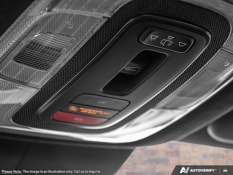 2026 Hyundai Elantra N DCT Main Image