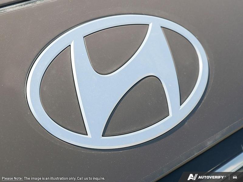 2026 Hyundai Palisade Hybrid Ultimate Calligraphy Main Image