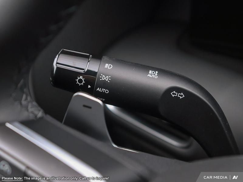 2026 Hyundai Palisade Ultimate Calligraphy Main Image