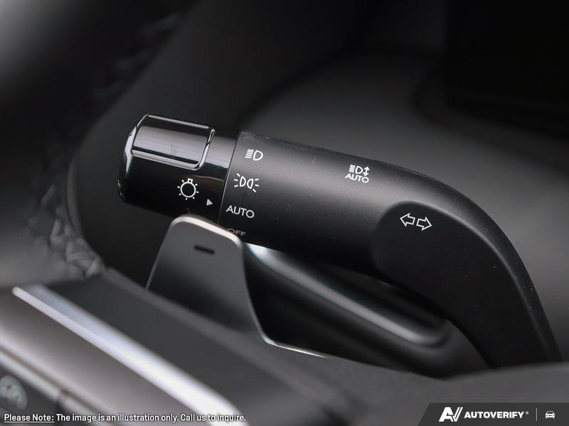 2026 Hyundai Palisade Hybrid Ultimate Calligraphy Main Image