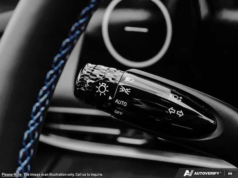 2026 Hyundai Elantra N DCT Main Image