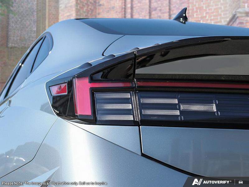 2026 Hyundai Sonata Hybrid Preferred-Trend Main Image