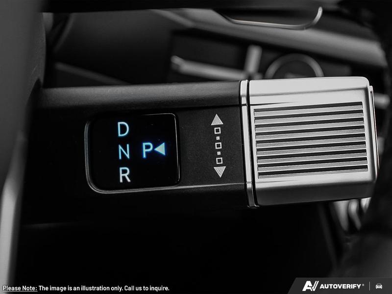 2025 Hyundai Santa Fe XRT Main Image