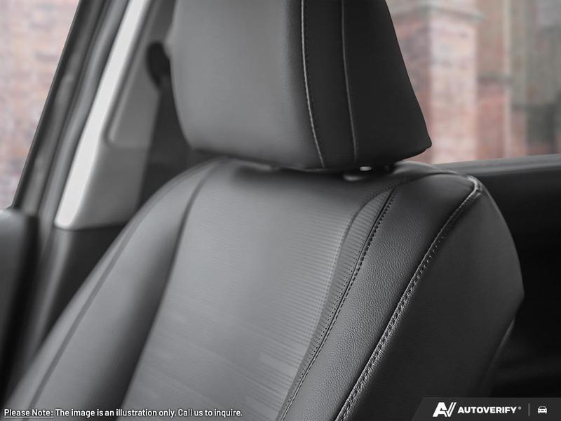 2026 Hyundai Palisade Hybrid Luxury 7-Passenger Main Image