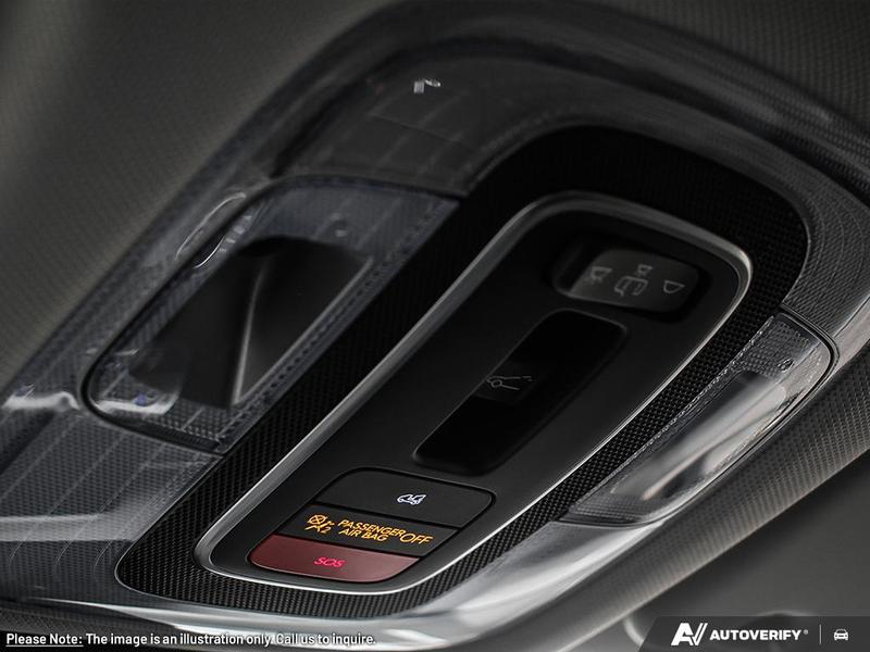 2026 Hyundai Kona Preferred AWD w/Trend Package Main Image