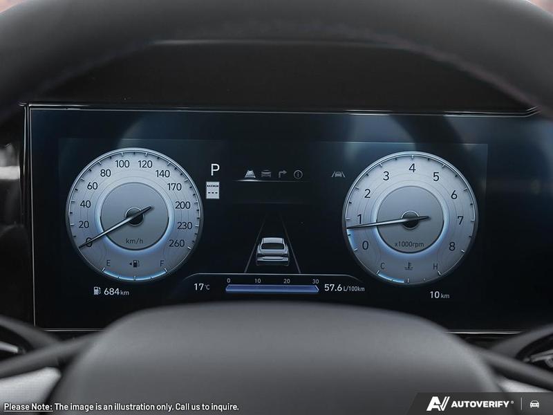 2026 Hyundai Elantra N Line Ultimate Main Image