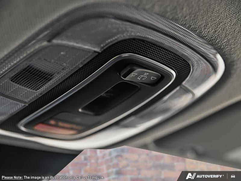 2026 Hyundai Elantra Hybrid Luxury Main Image