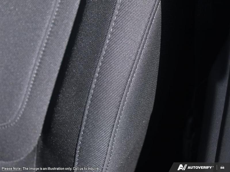 2026 Hyundai Tucson Preferred Main Image
